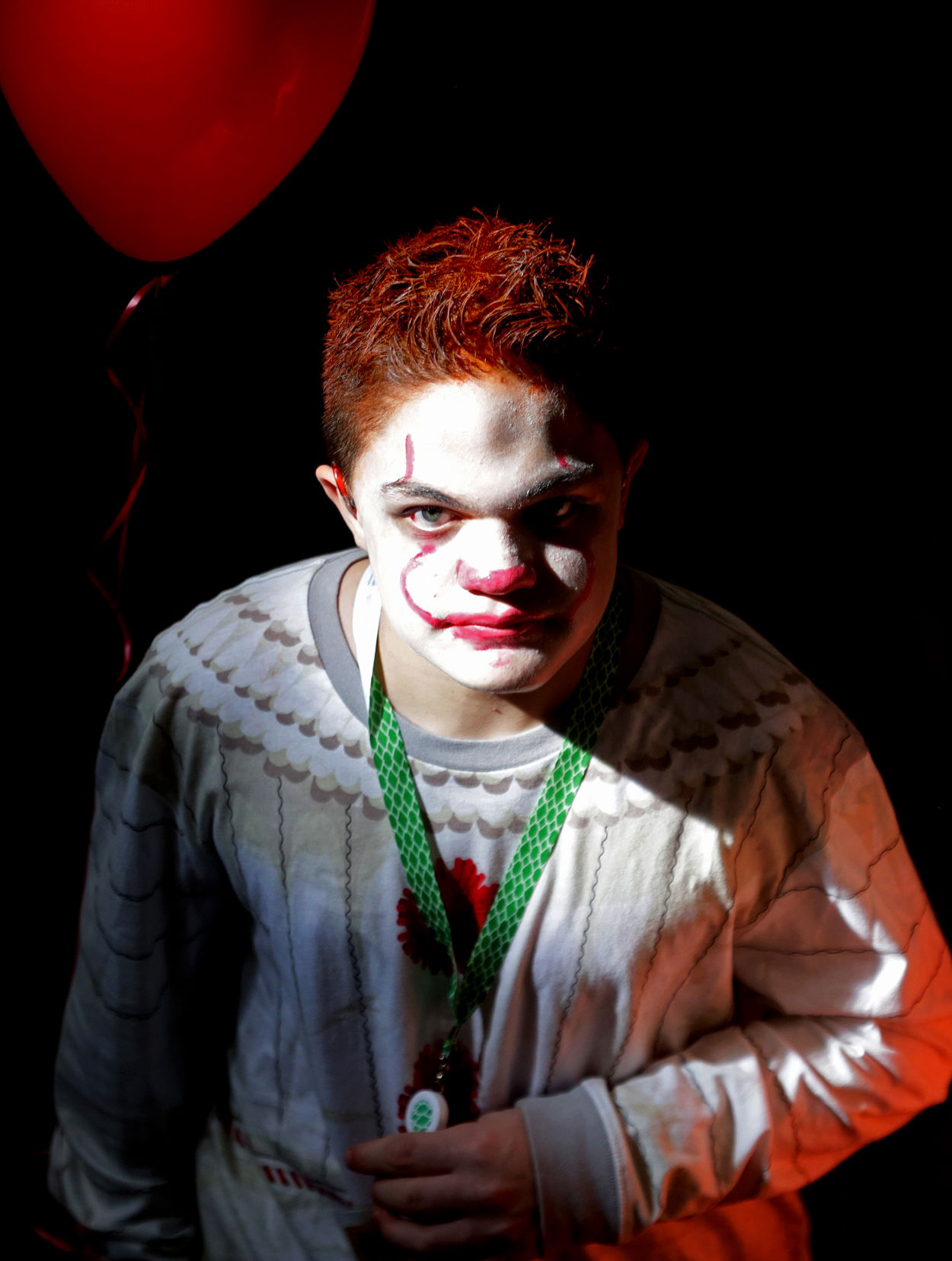 2018 Tucson Comic-Con